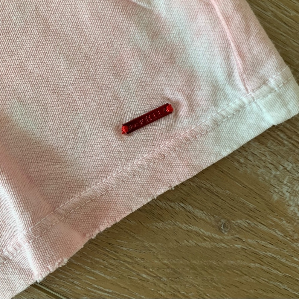 *SOLD* n:PHILANTHROPY Tie-Dye Tank Top Taylor Swift Lover - Picture 3 of 6